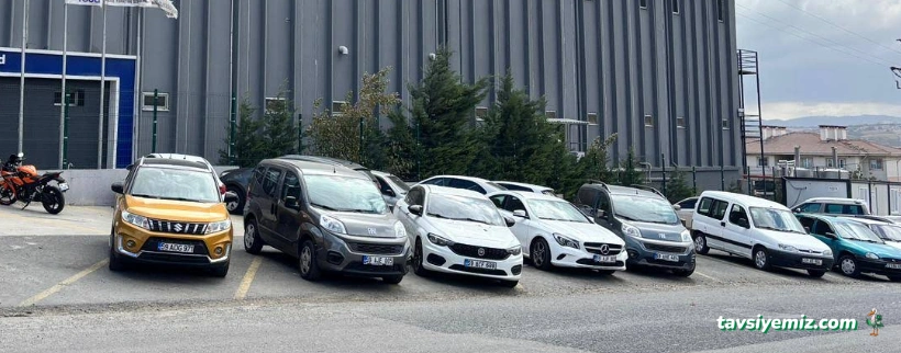 Pek Dondurulmuş Gıda San. Ve Tic. A.ş.