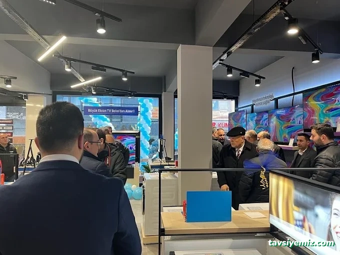 Pekmezciler Ticaret Pekmezciler Ticaret