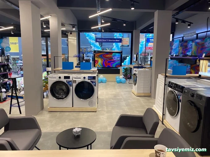 Pekmezciler Ticaret Pekmezciler Ticaret