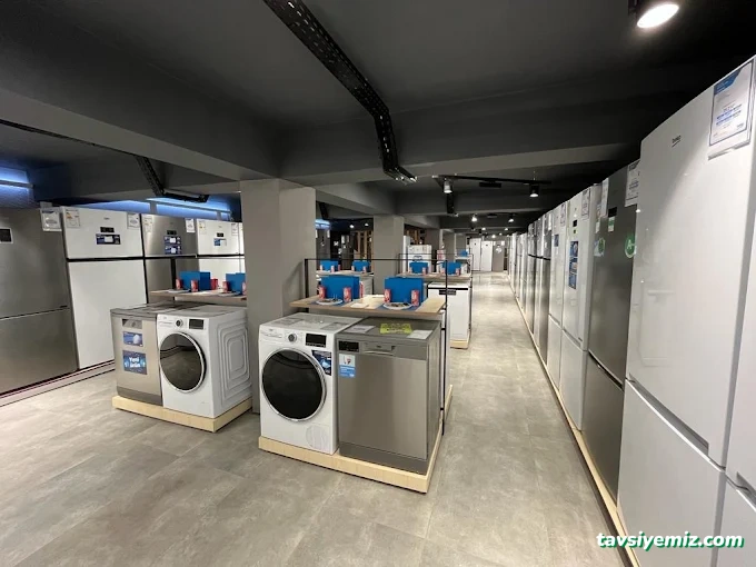Pekmezciler Ticaret Pekmezciler Ticaret