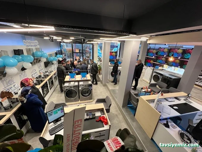 Pekmezciler Ticaret Pekmezciler Ticaret