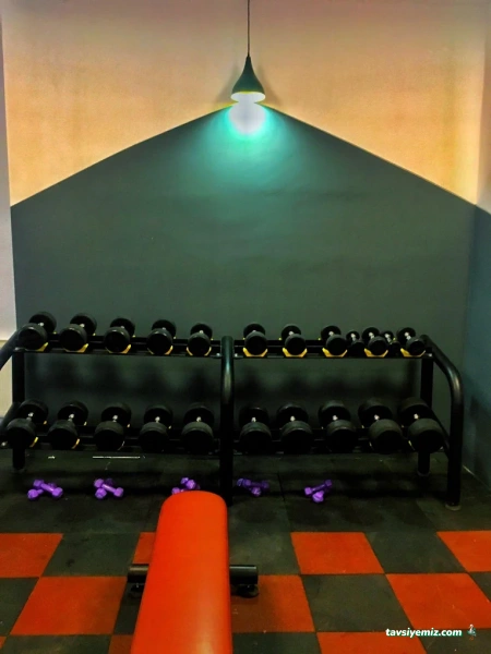 Peoples Sport Club Peoples Sport Club