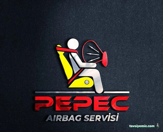 Pepeç Airbag Servisi & Airbag Ekspertizi Pepeç Airbag Servisi & Airbag Ekspertizi