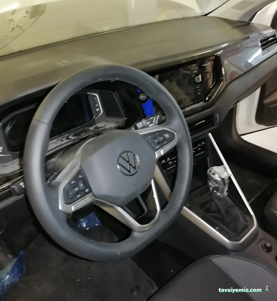 Pepeç Airbag Servisi & Airbag Ekspertizi Pepeç Airbag Servisi & Airbag Ekspertizi