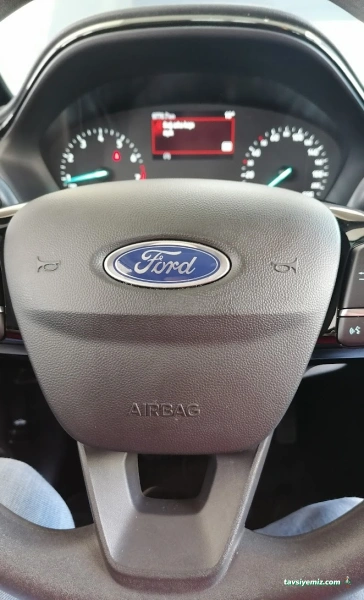 Pepeç Airbag Servisi & Airbag Ekspertizi Pepeç Airbag Servisi & Airbag Ekspertizi