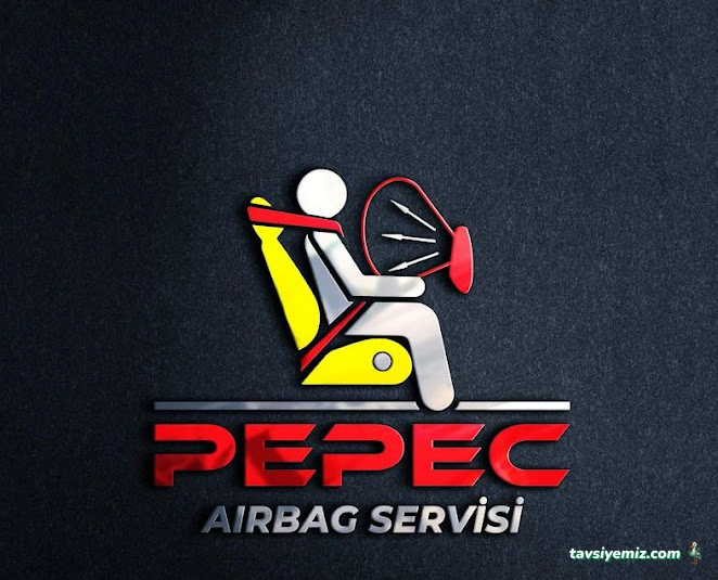 Pepec Airbag Servisi Pepec Airbag Servisi