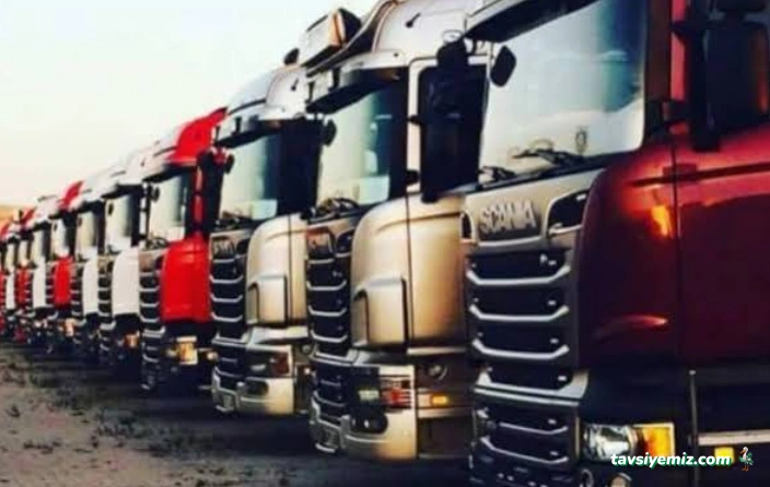 Pepsico Adana Fabrika