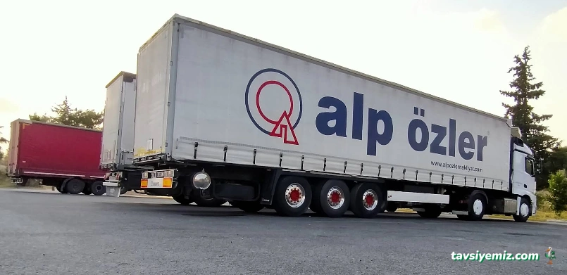 Pepsico Adana Fabrika