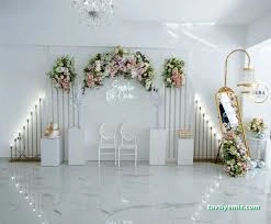 Pera Deluxe Düğün & Davet Pera Deluxe Düğün & Davet