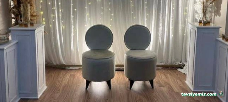 Pera Organizasyon Gümüşhane