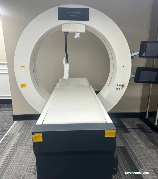 Pera Paris Vıp Güzellik