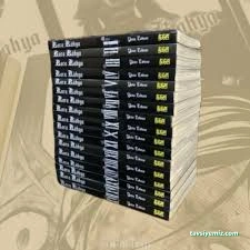 Pera Sahaf Ve Kitap Pera Sahaf Ve Kitap