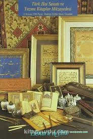 Pera Sahaf Ve Kitap Pera Sahaf Ve Kitap