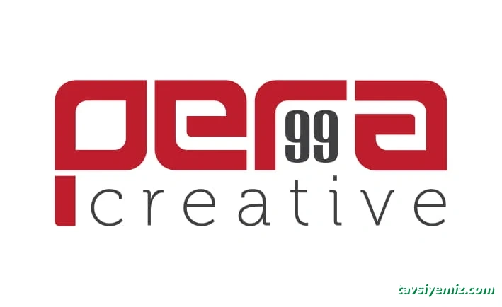 Pera99 Creative - Adana Reklam Ajansı - Adana Promosyon - Adana Sosyal Medya, Adana Web Tasarım, Adana Tanıtım Filmi Pera99 Creative - Adana Reklam Ajansı - Adana Promosyon - Adana Sosyal Medya, Adana Web Tasarım, Adana Tanıtım Filmi