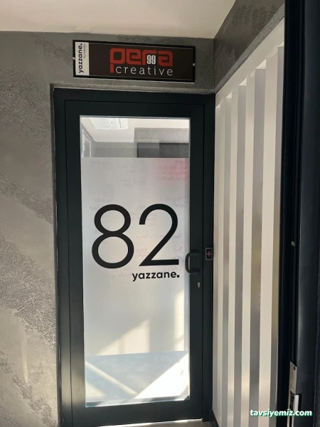 Pera99 Creative - Adana Reklam Ajansı - Adana Promosyon - Adana Sosyal Medya, Adana Web Tasarım, Adana Tanıtım Filmi Pera99 Creative - Adana Reklam Ajansı - Adana Promosyon - Adana Sosyal Medya, Adana Web Tasarım, Adana Tanıtım Filmi
