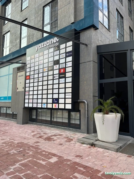 Pera99 Creative - Adana Reklam Ajansı - Adana Promosyon - Adana Sosyal Medya, Adana Web Tasarım, Adana Tanıtım Filmi Pera99 Creative - Adana Reklam Ajansı - Adana Promosyon - Adana Sosyal Medya, Adana Web Tasarım, Adana Tanıtım Filmi