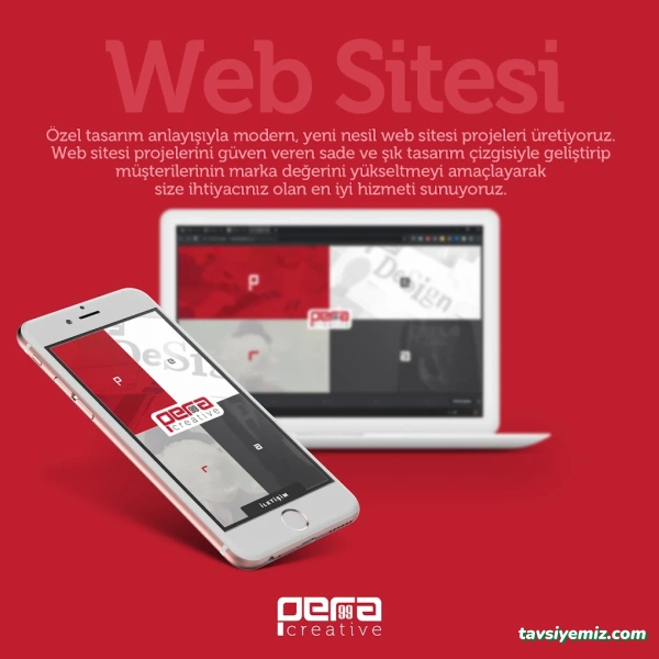 Pera99 Creative - Adana Reklam Ajansı - Adana Promosyon - Adana Sosyal Medya, Adana Web Tasarım, Adana Tanıtım Filmi Pera99 Creative - Adana Reklam Ajansı - Adana Promosyon - Adana Sosyal Medya, Adana Web Tasarım, Adana Tanıtım Filmi