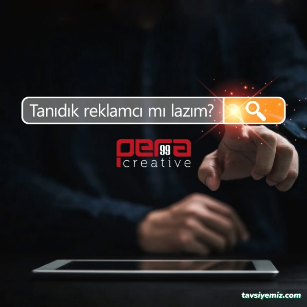 Pera99 Creative - Adana Reklam Ajansı - Adana Promosyon - Adana Sosyal Medya, Adana Web Tasarım, Adana Tanıtım Filmi Pera99 Creative - Adana Reklam Ajansı - Adana Promosyon - Adana Sosyal Medya, Adana Web Tasarım, Adana Tanıtım Filmi