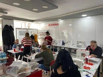 Performans Makina San. İç Ve Dış Tic. Ltd. Şti. Performans Makina San. İç Ve Dış Tic. Ltd. Şti.