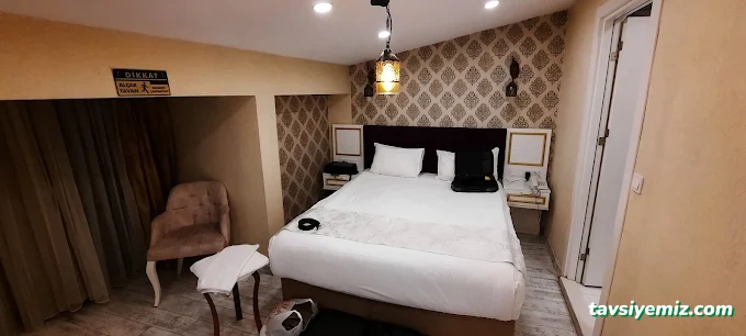 Peri 26 Otel Peri 26 Otel