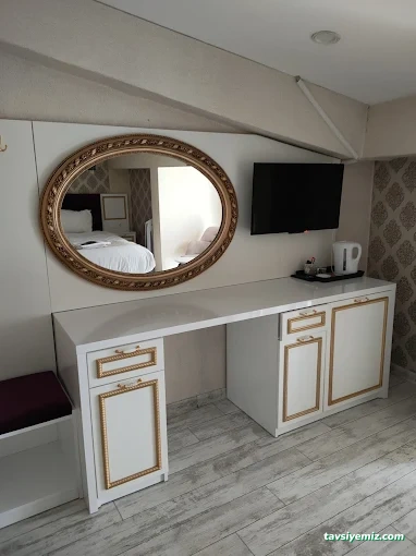 Peri 26 Otel Peri 26 Otel