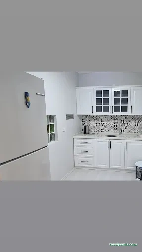 Peri Suit Hotel Tunceli Peri Suit Hotel Tunceli