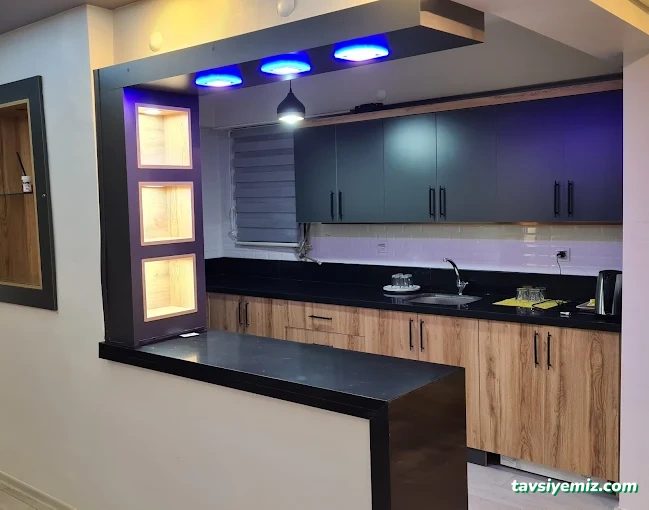Peri Suit Hotel Tunceli Peri Suit Hotel Tunceli