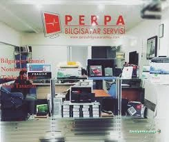 Perpa Bilgisayar Servisi Perpa Bilgisayar Servisi