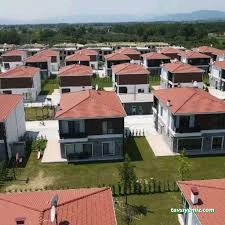 Persan Çatı - Cephe - Yalıtım Siste Persan Çatı - Cephe - Yalıtım Siste