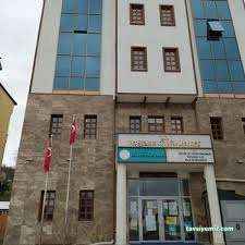 Perşembe Halk Eğitimi Merkezi Perşembe Halk Eğitimi Merkezi