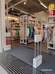 Pertal Butik Pertal Butik