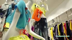 Pertal Butik Pertal Butik