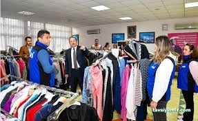 Pertal Butik Pertal Butik