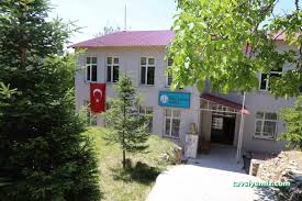 Pertek Halk Eğitimi Merkezi Pertek Halk Eğitimi Merkezi