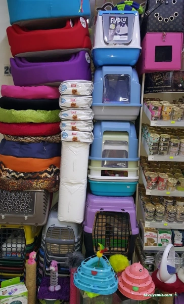 Pet House Tunalı Hilmi - Pet Shop Tunalı Hilmi Pet House Tunalı Hilmi - Pet Shop Tunalı Hilmi