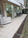 Pet Klinik Gül Arslan