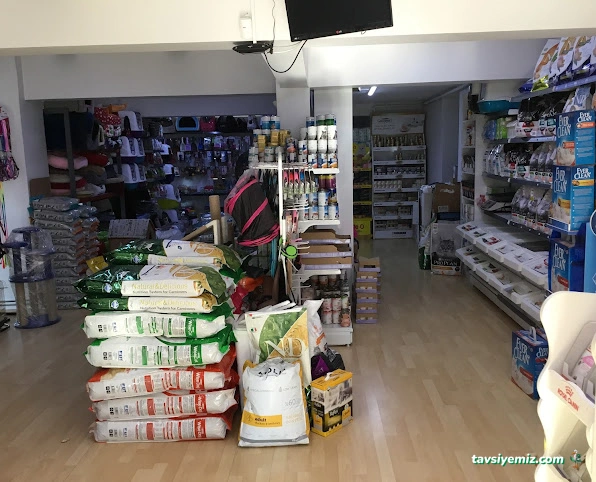 Pet Queen Petshop Pet Queen Petshop