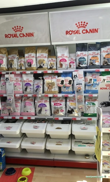 Pet Queen Petshop Pet Queen Petshop