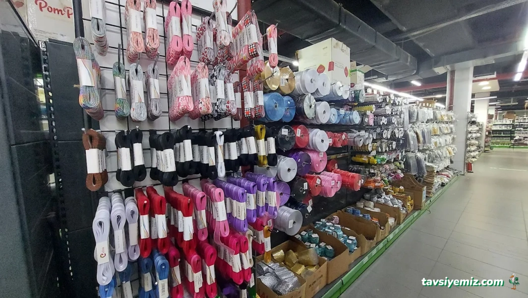 Petist Pet Market Petist Pet Market