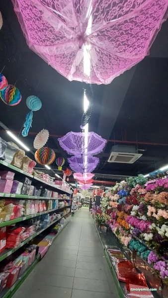 Petist Pet Market Petist Pet Market