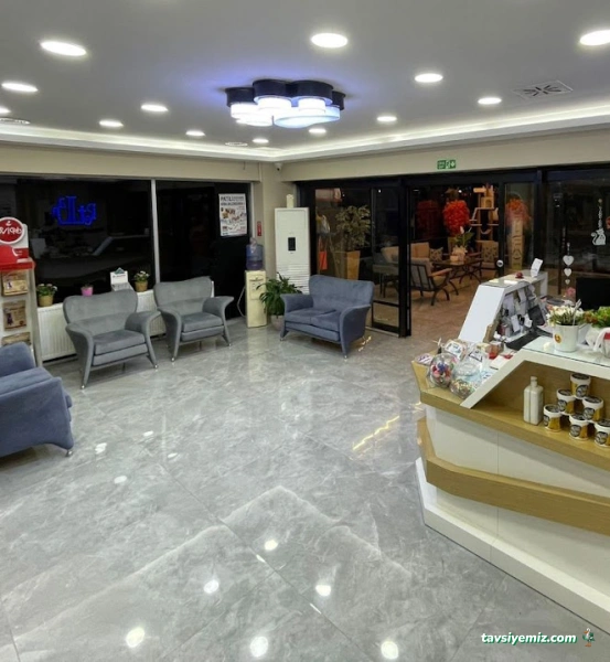 Petland Veteriner Kliniği Petland Veteriner Kliniği