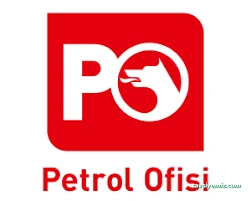 Petrol Ofisi Petrol Ofisi