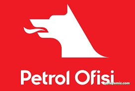 Petrol Ofisi Petrol Ofisi