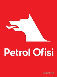 Petrol Ofisi Petrol Ofisi