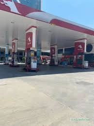 Petrol Ofisi Petrol Ofisi