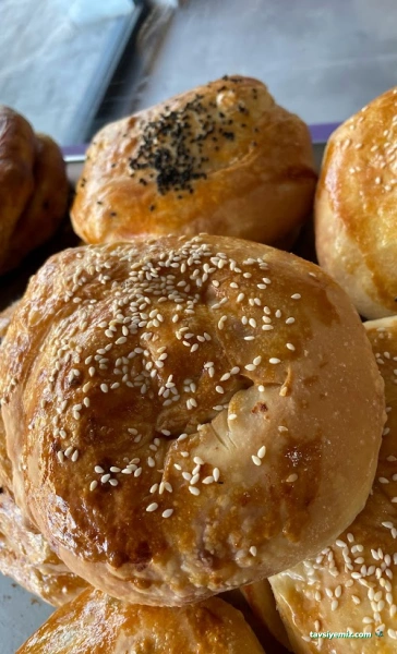 Peyda Börek Peyda Börek