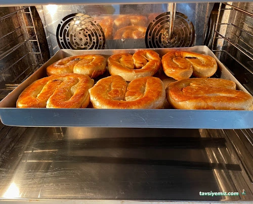 Peyda Börek Peyda Börek