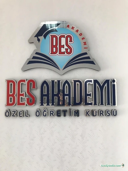 Pi Akademi Gaziantep Pi Akademi Gaziantep