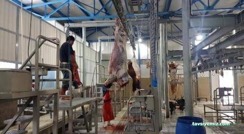 Piar Grup Kuyumculyk İnşaat Yatırım A.ş