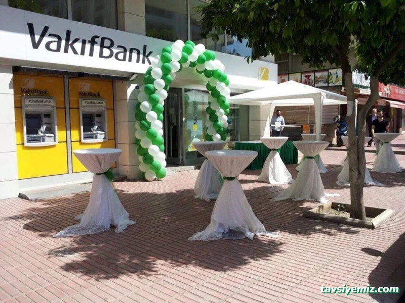 Piex Davet Organizasyon Piex Davet Organizasyon